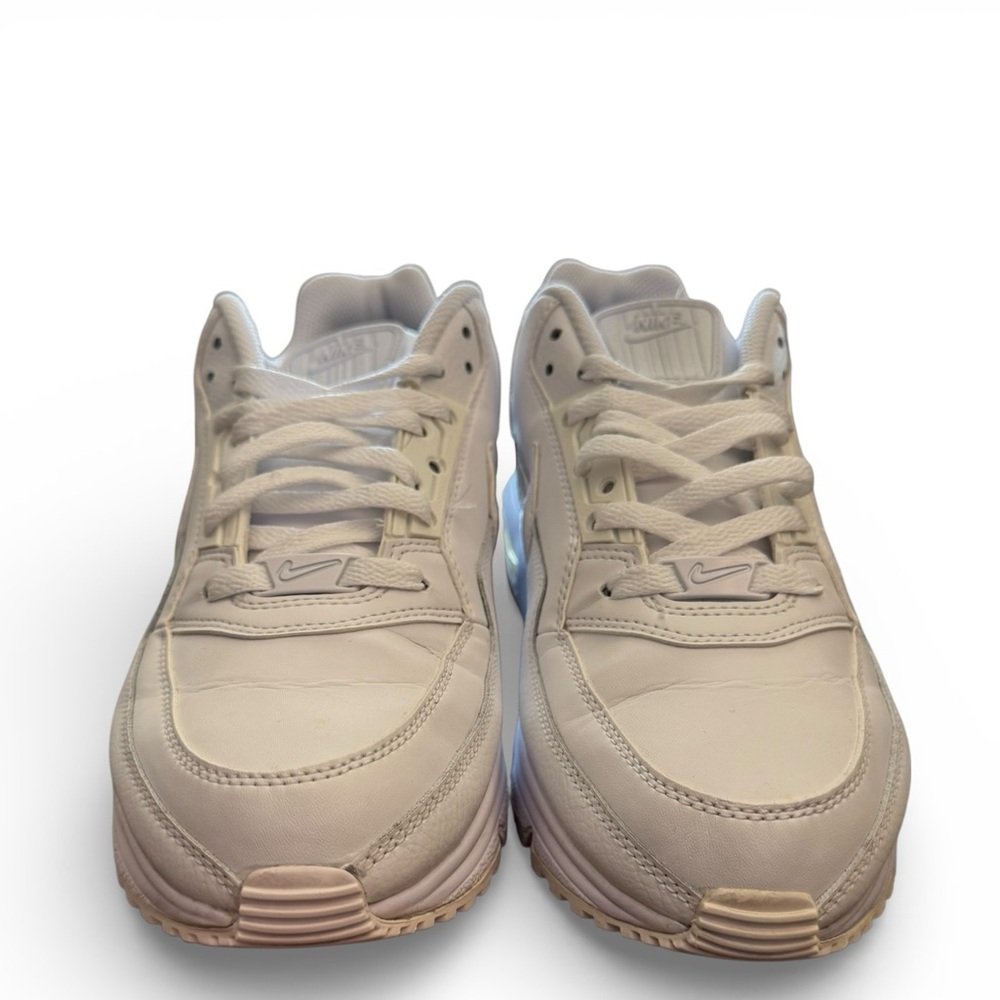 Nike - Picture 6 of 10